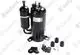 VAILLANT-Kompressor-AirCon-Vaillant-Nr-0010034564 gallery number 1